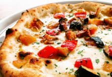 沖縄県浦添市/本格イタリアンの店｢SecondoCasa/セコンドカーサ｣ 